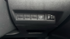 Peugeot 2008 1.2 PureTech Active 5dr Petrol Estate